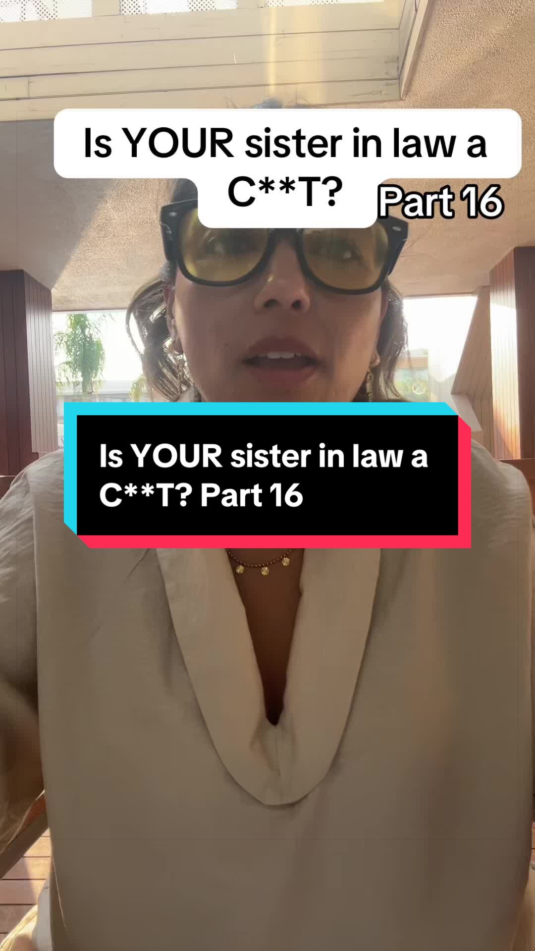 @sheena.tiktok76