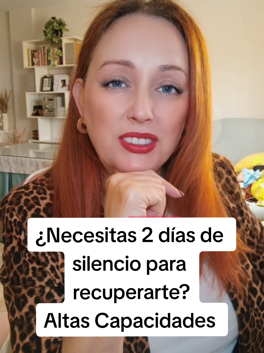 @Amelia Arenas~AltasCapacidades
