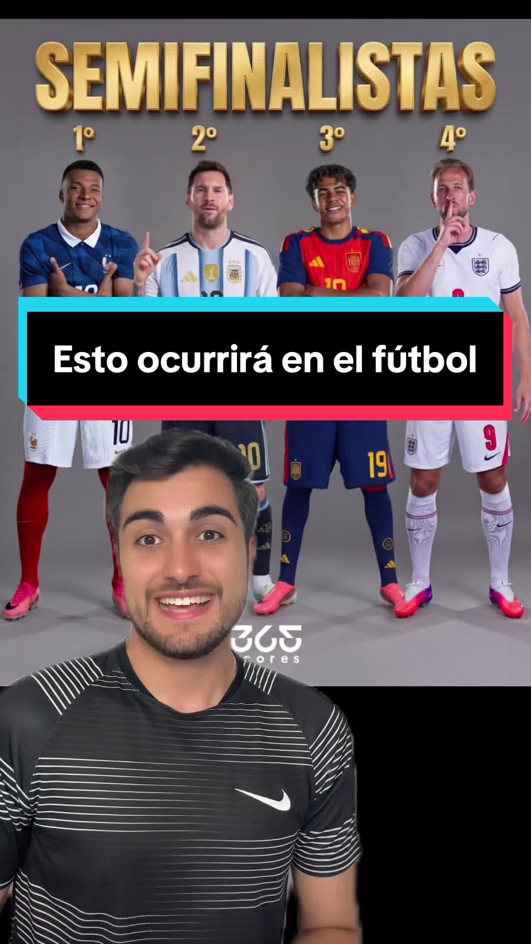 @Juan L&oacute;pez