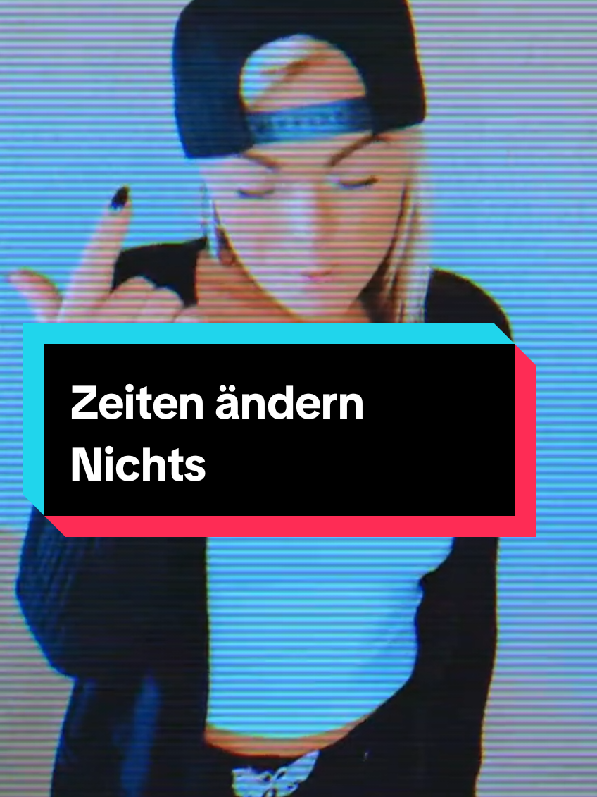 @𝄟⃝ ✨️⇣ℕ𝕚𝕚𝕟𝕔𝕙𝕖𝕟⇣🦂𝄟⃝