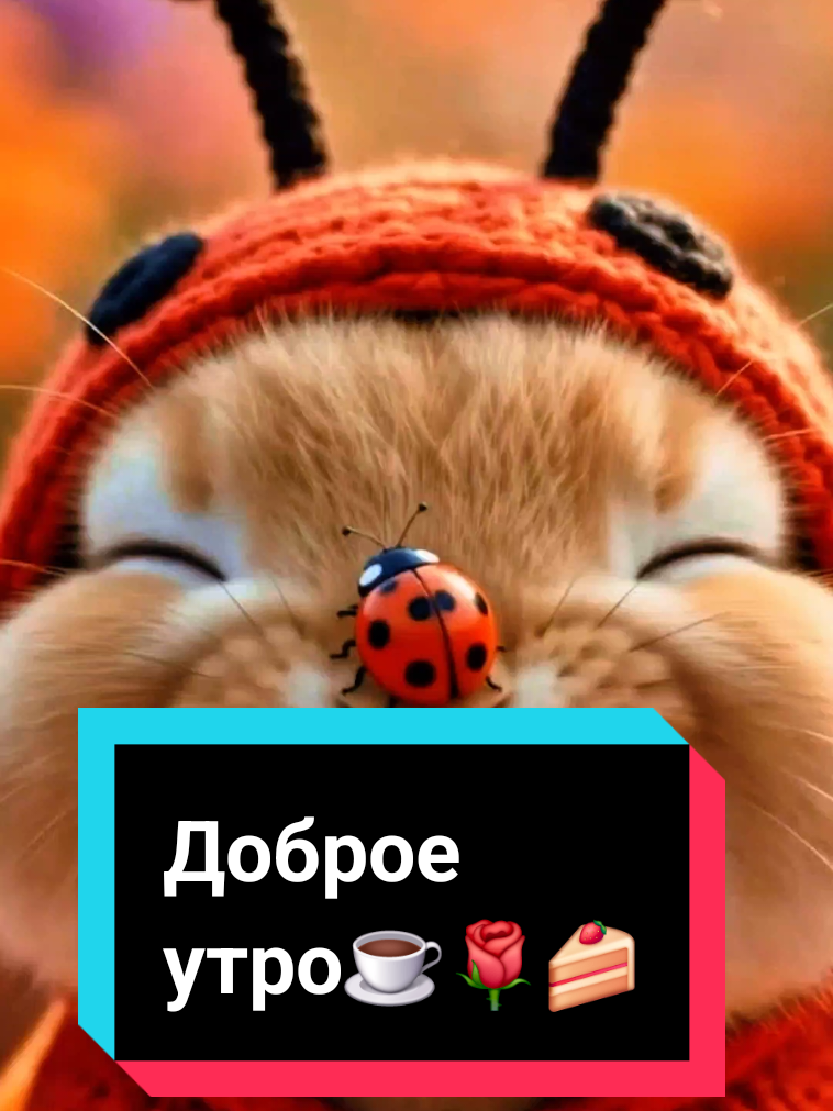 @ИнаЯ