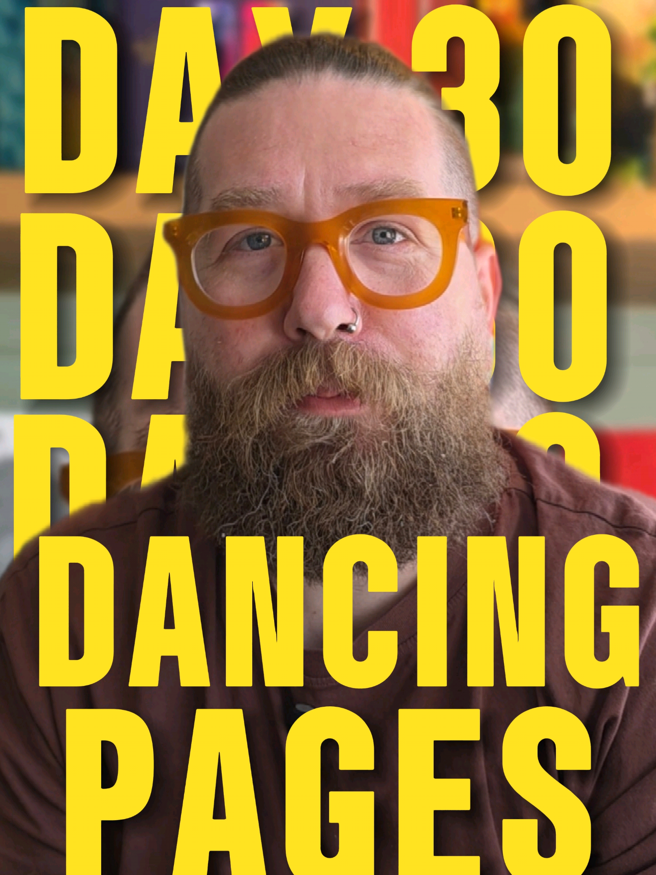 @Beard Reads Books 📚⚔️