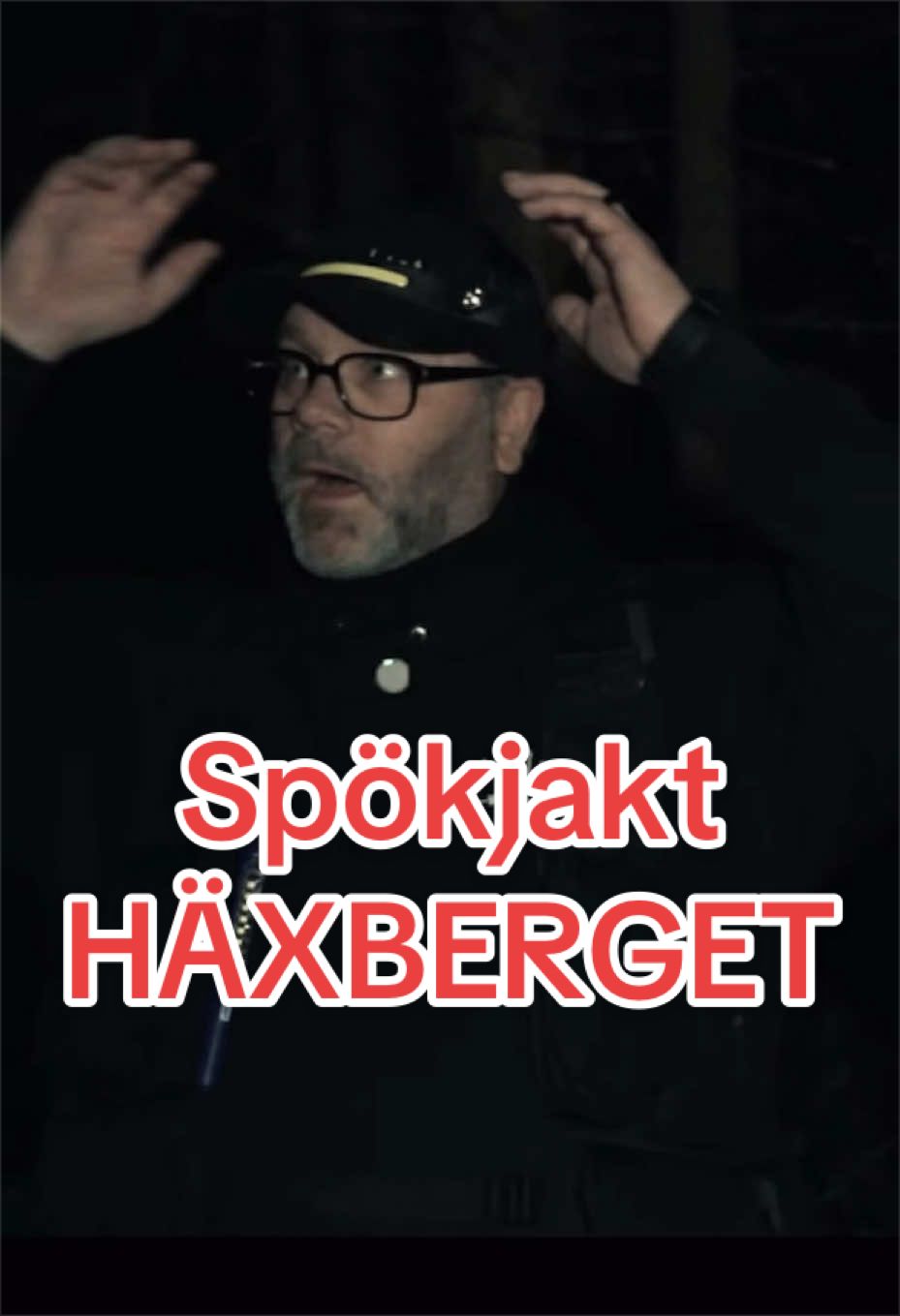 @LaxTon Ghost Sweden