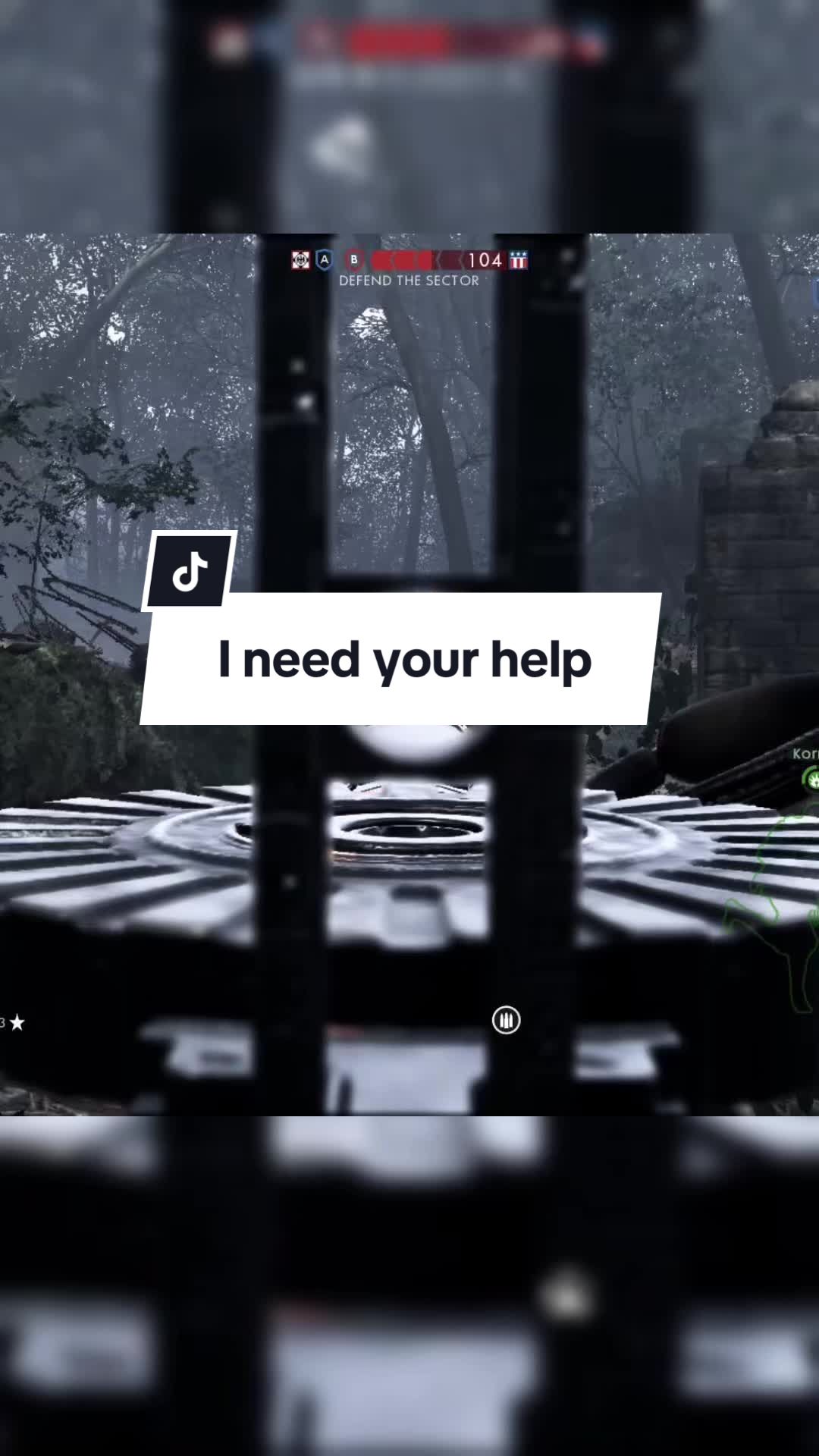 @Henry