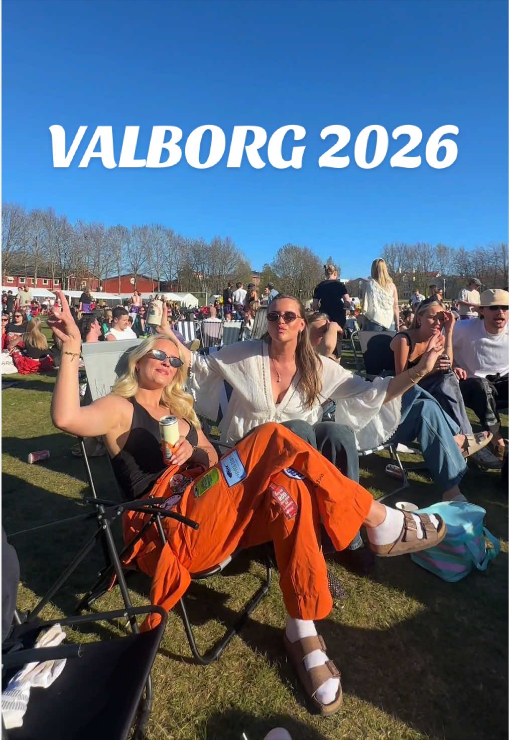 @V&auml;stkustensnation