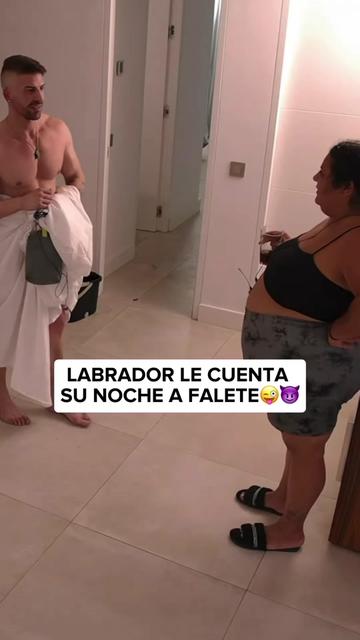 @Zona Gemelos