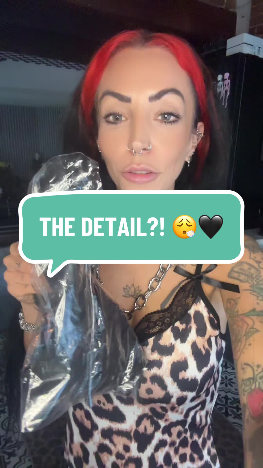 @ᴇᴍ_ᴘᴏʀɪᴜᴍ 🖤🏁