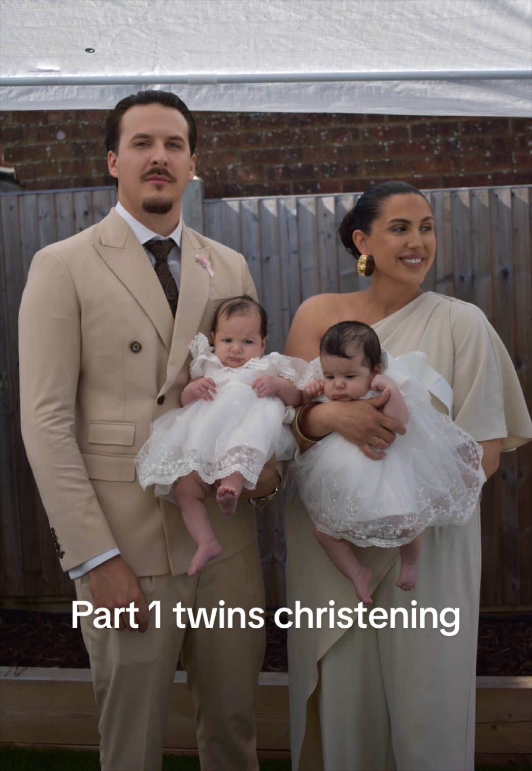 @Zoe Plastiras