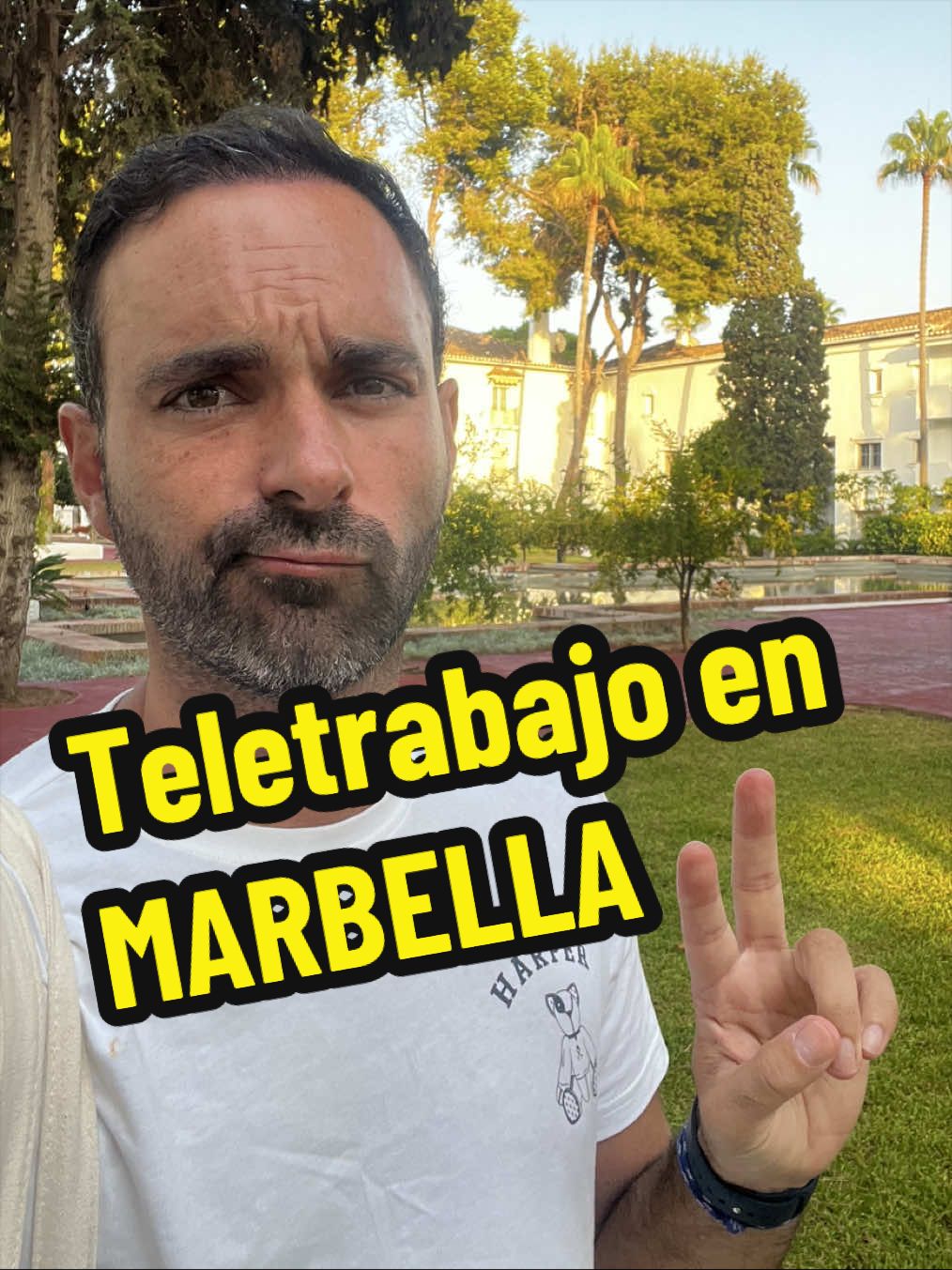 @Spanish_Giacomino