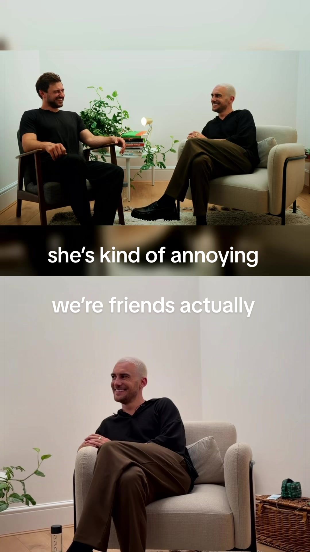 @Ben Mercer