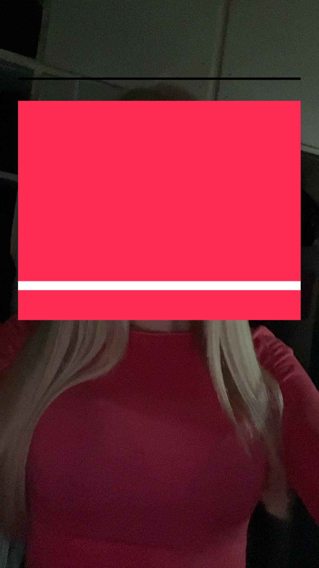 @friajeanette2