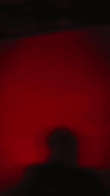 @ᛑᛗᛛ Ghost👻 ᛑᛗᛛ