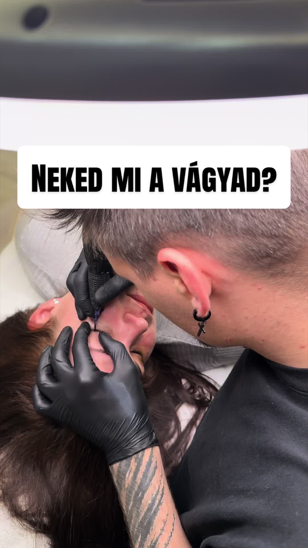 @Kósa Milán