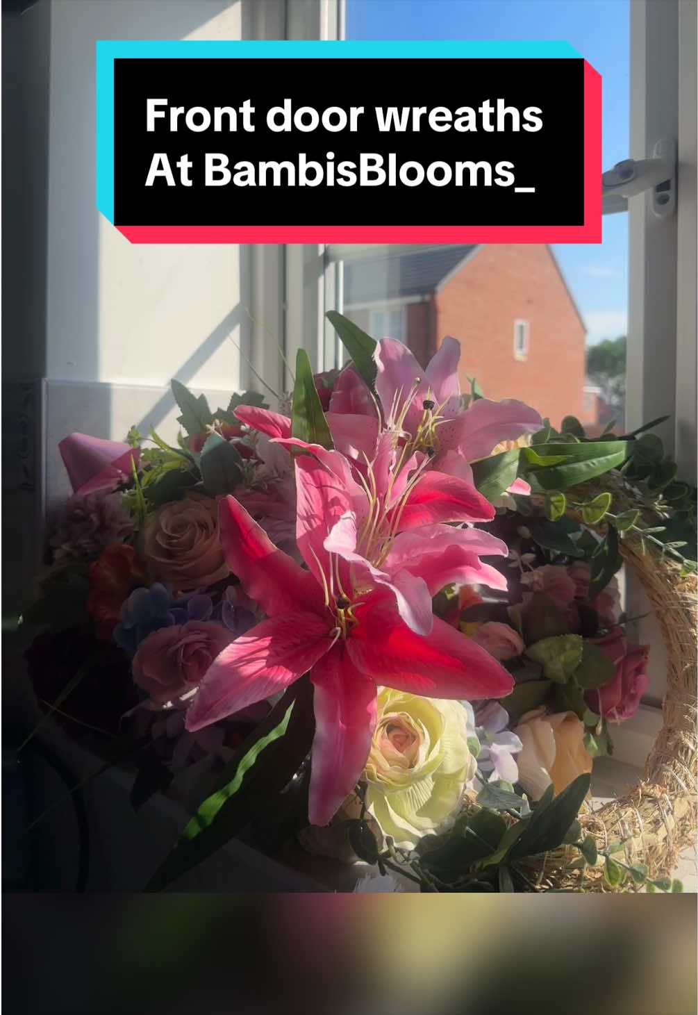 @BambisBlooms