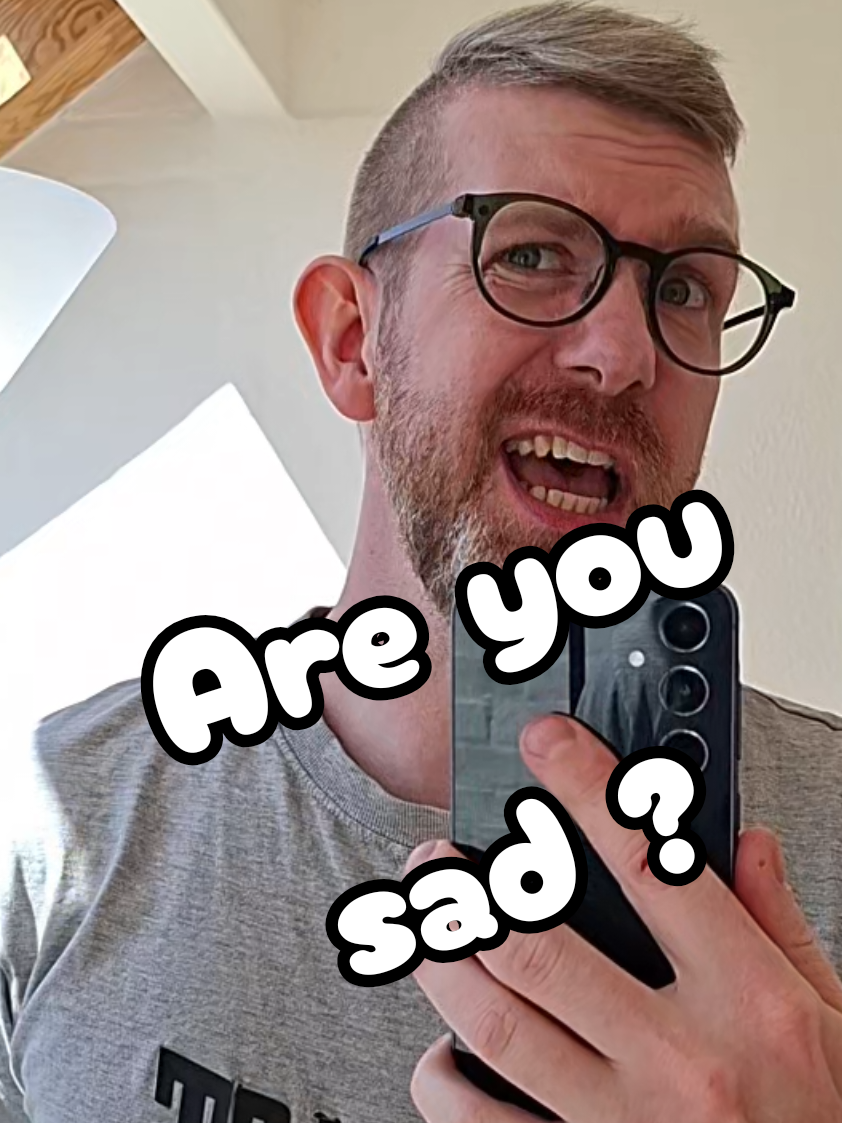 @LoLsen 🇩🇰🇩🇪
