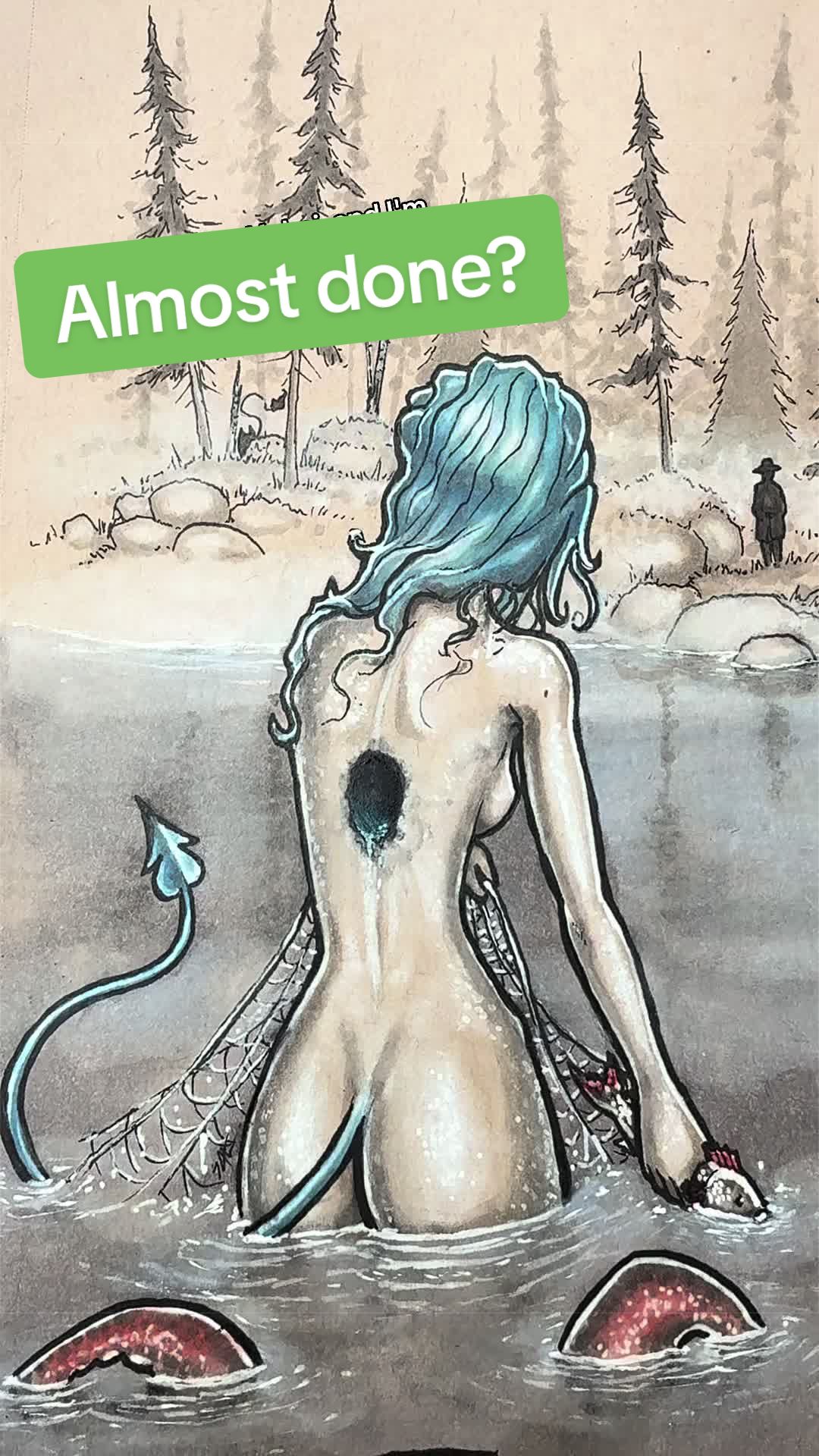 @Trollfaktoriet