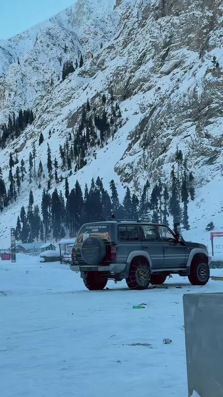 @AFFAN_KHAN ❤️🦅