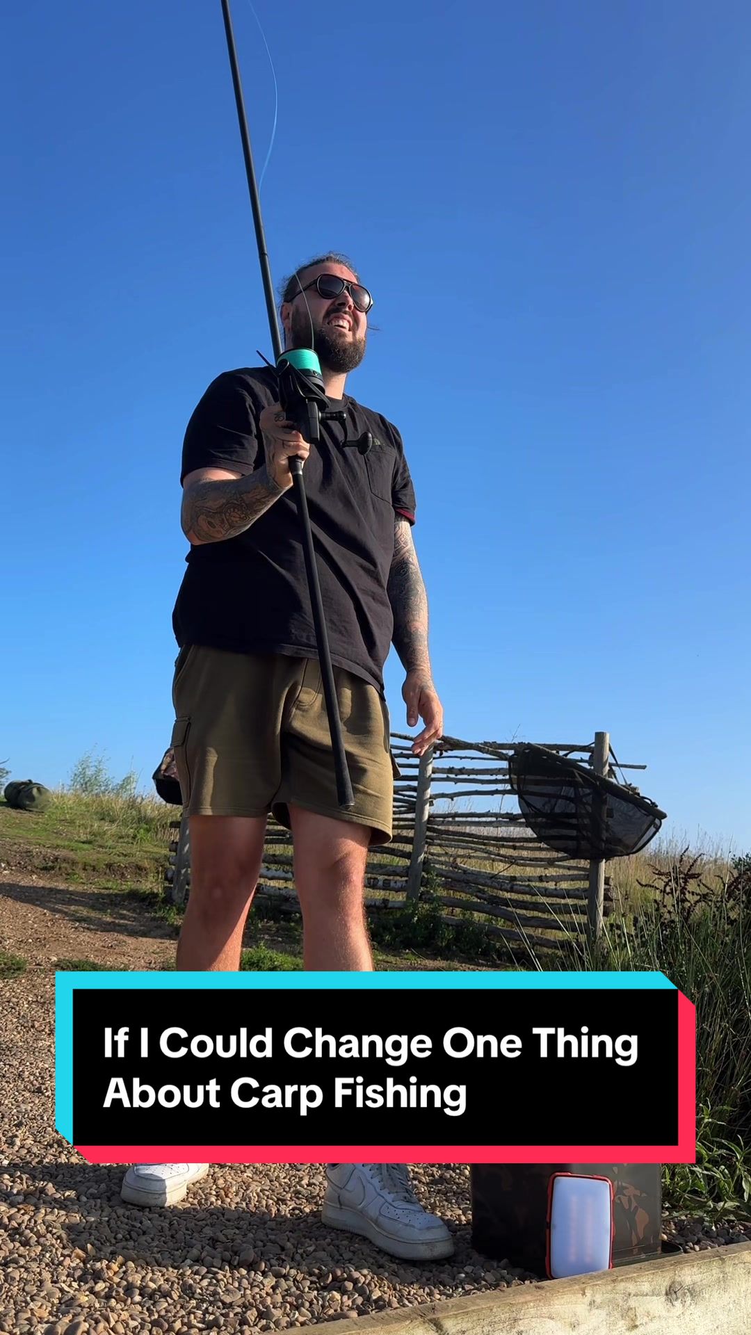@bigduffs_fishing