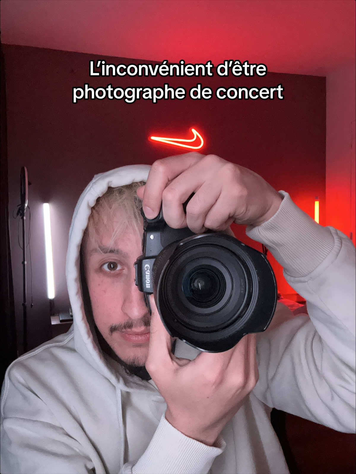 @SGRN