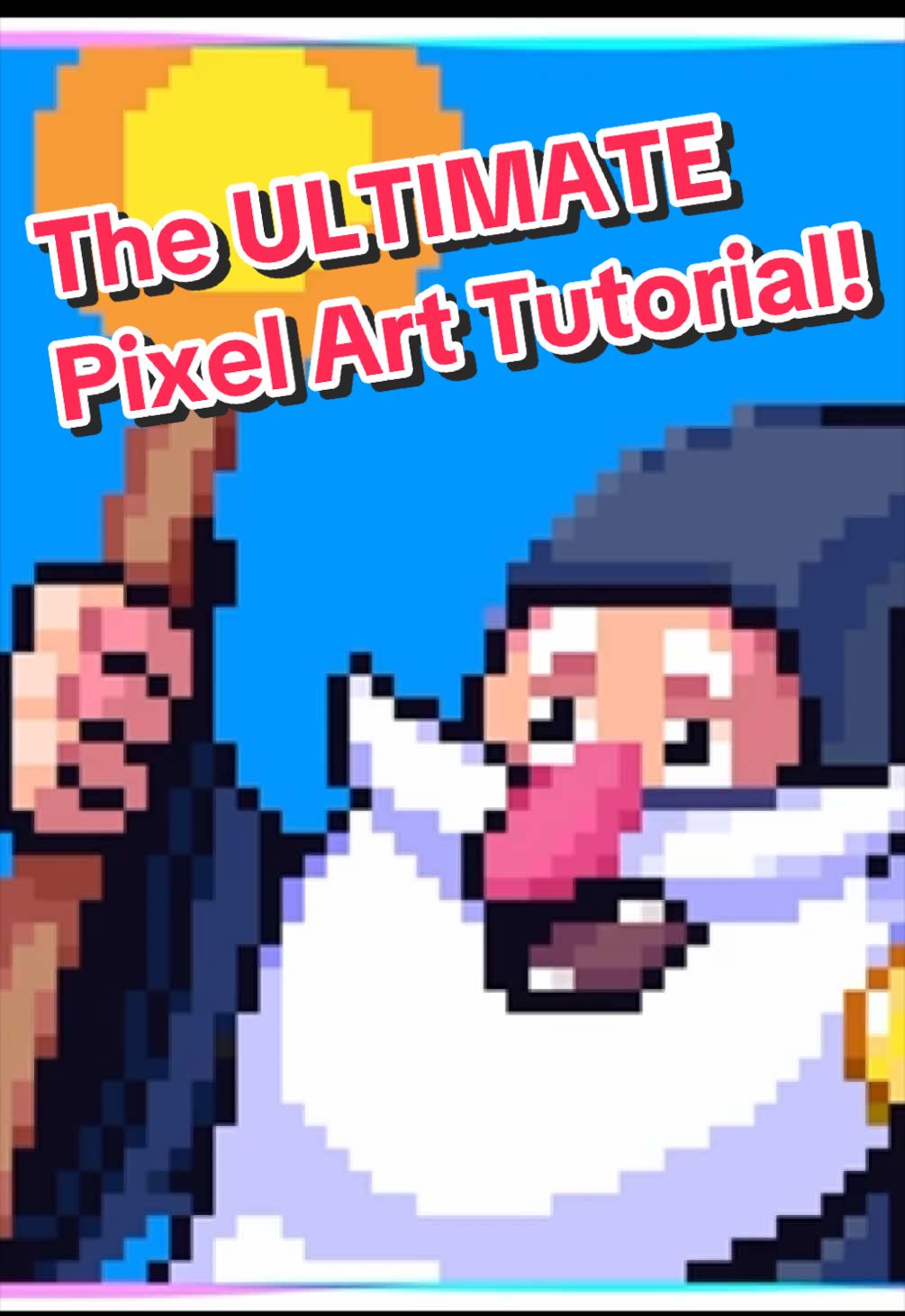 @saultoons