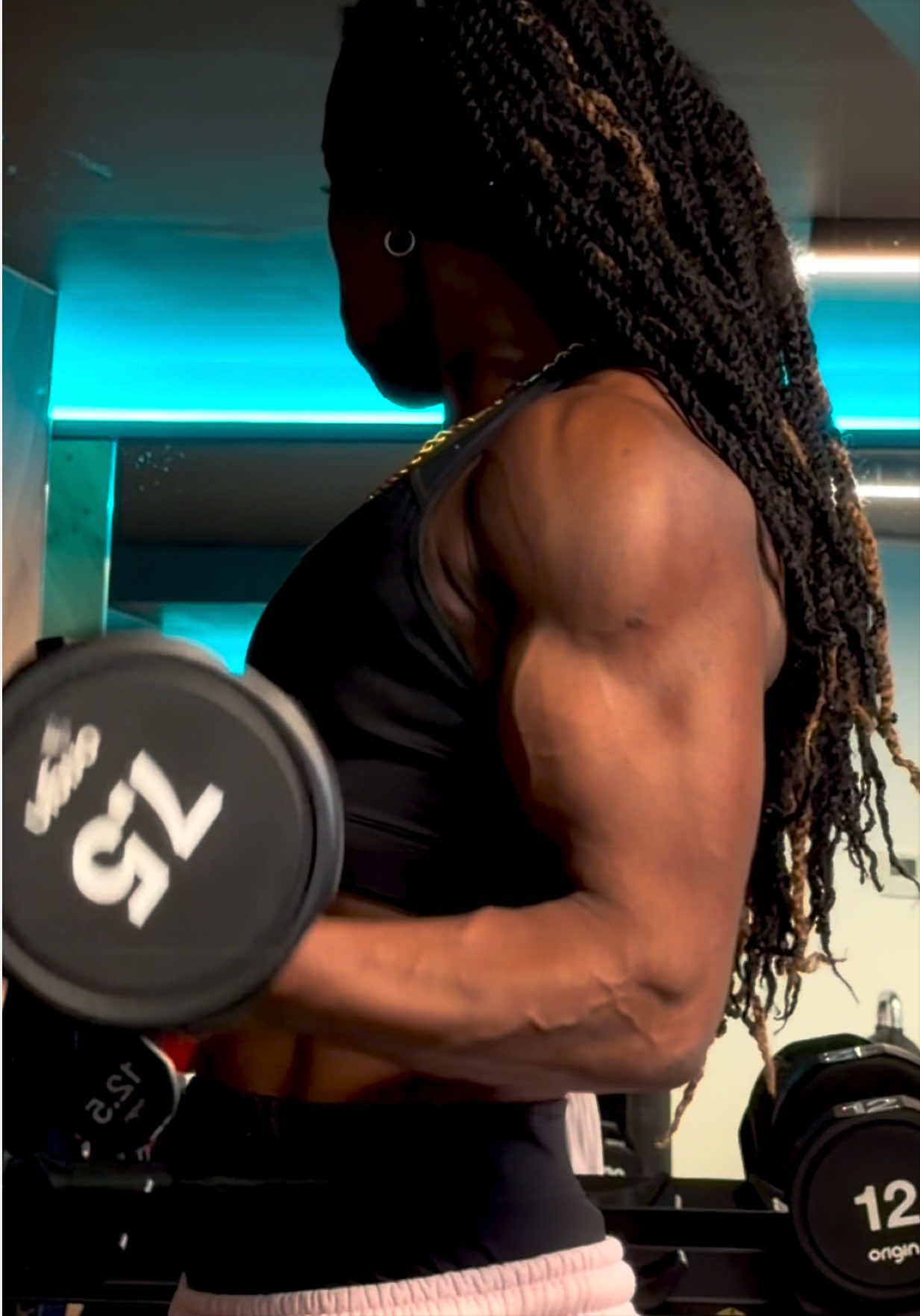 @GymWithJam