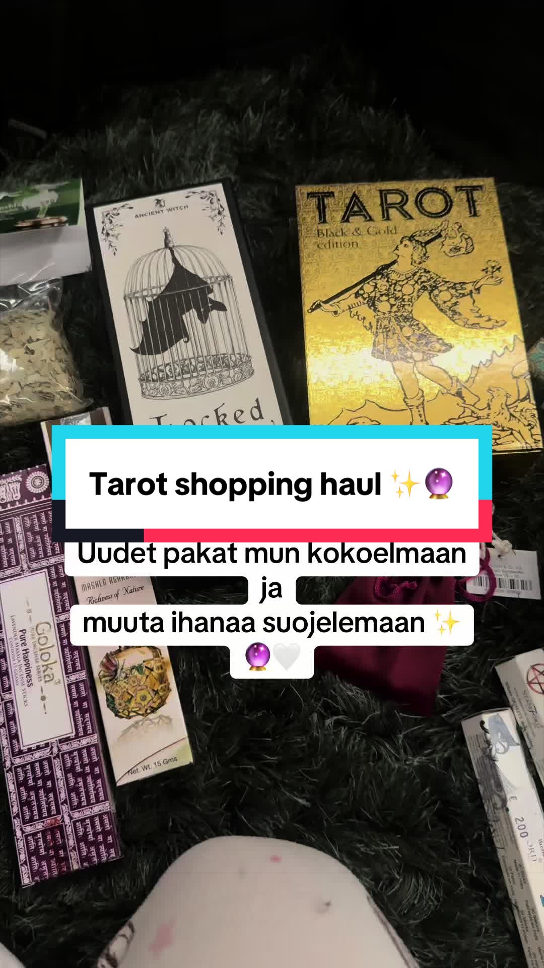 @Belle IG cristaofficial đž