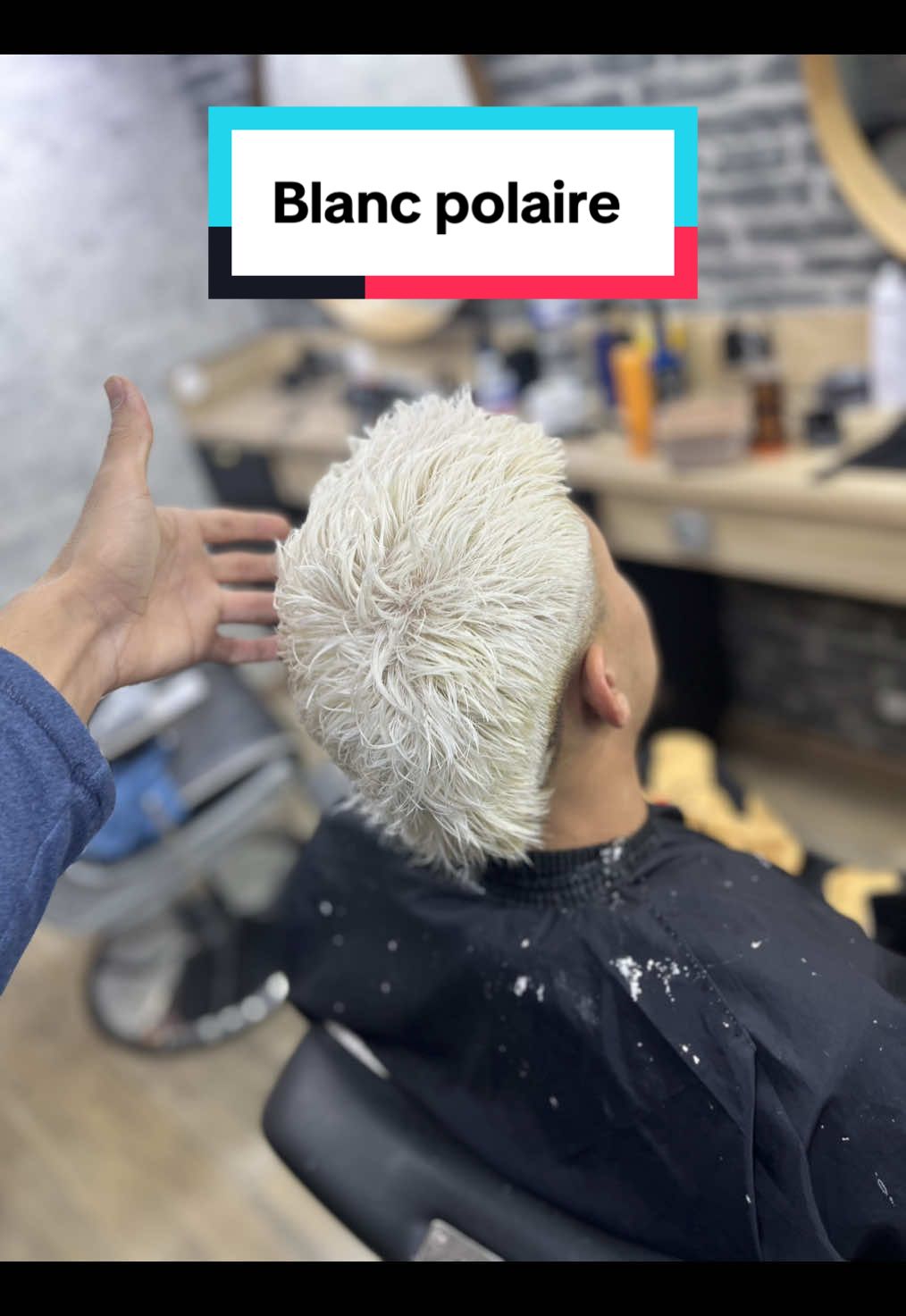 @Lebarberdusud