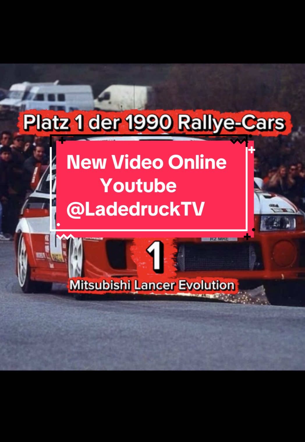 @LadedruckTV
