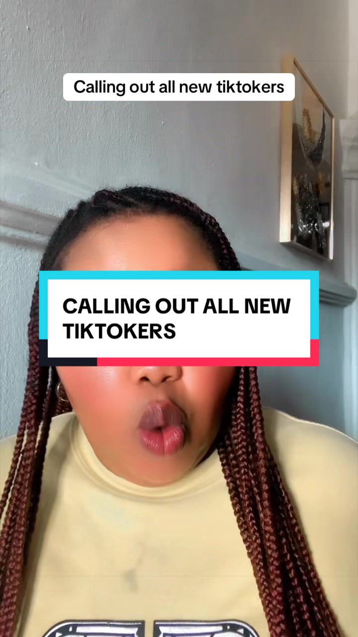@Doris_official