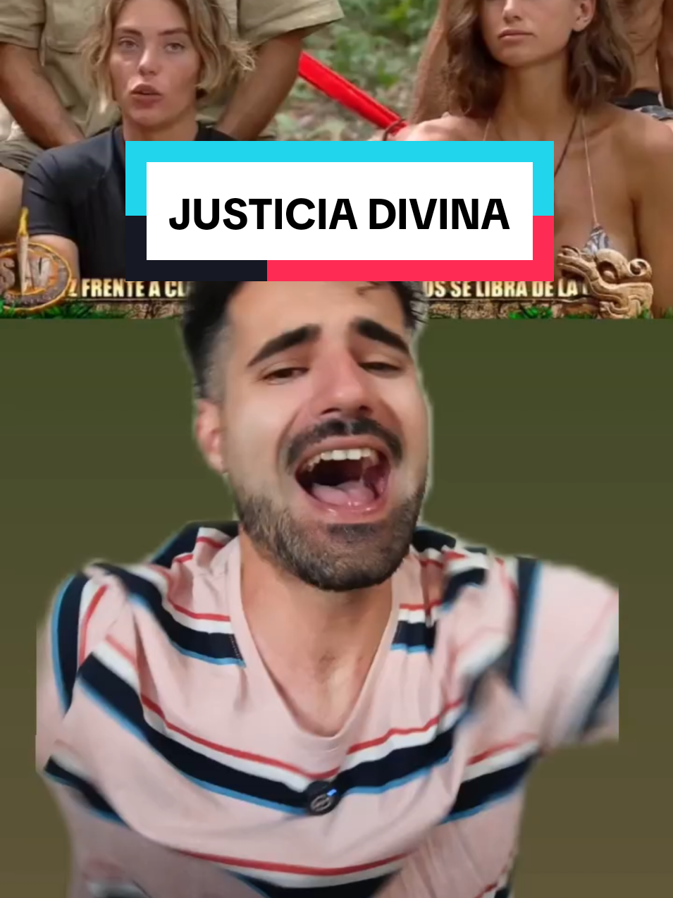 @Jes&uacute;s Maestro