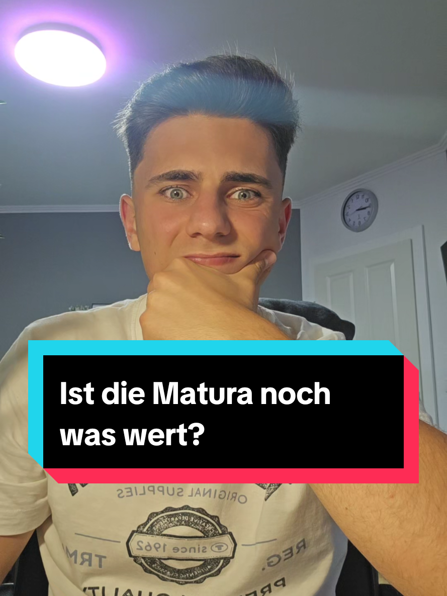 @David Glitia