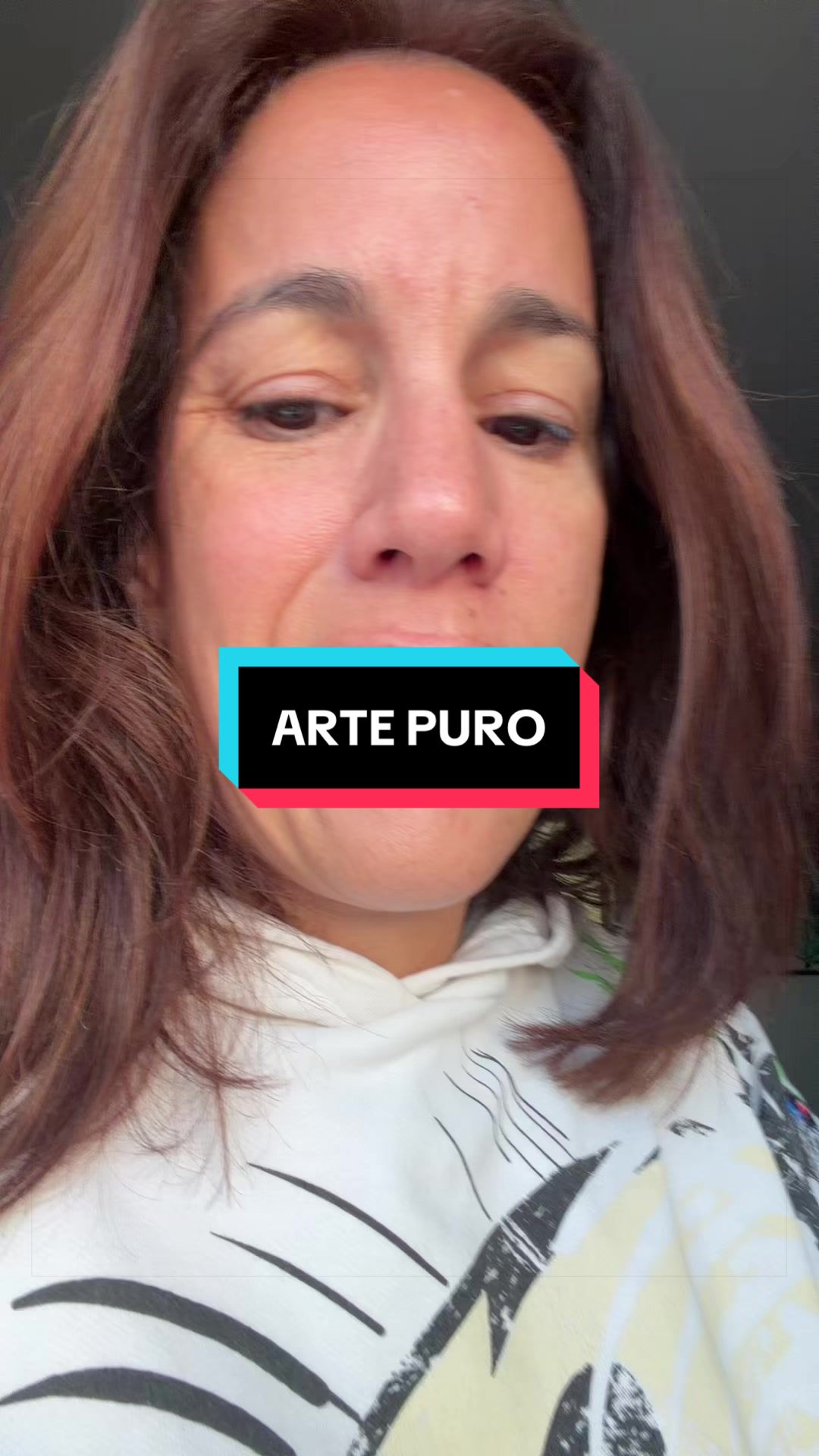 @Mami de tres 🌈 helena 🌈