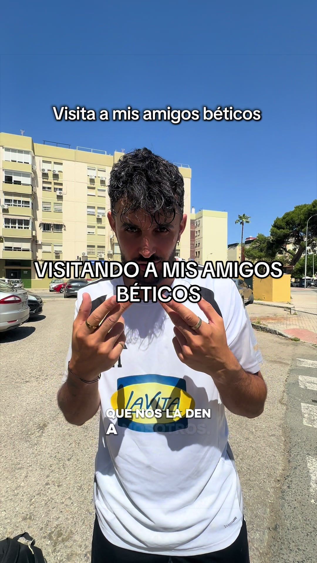 @Delamata2_