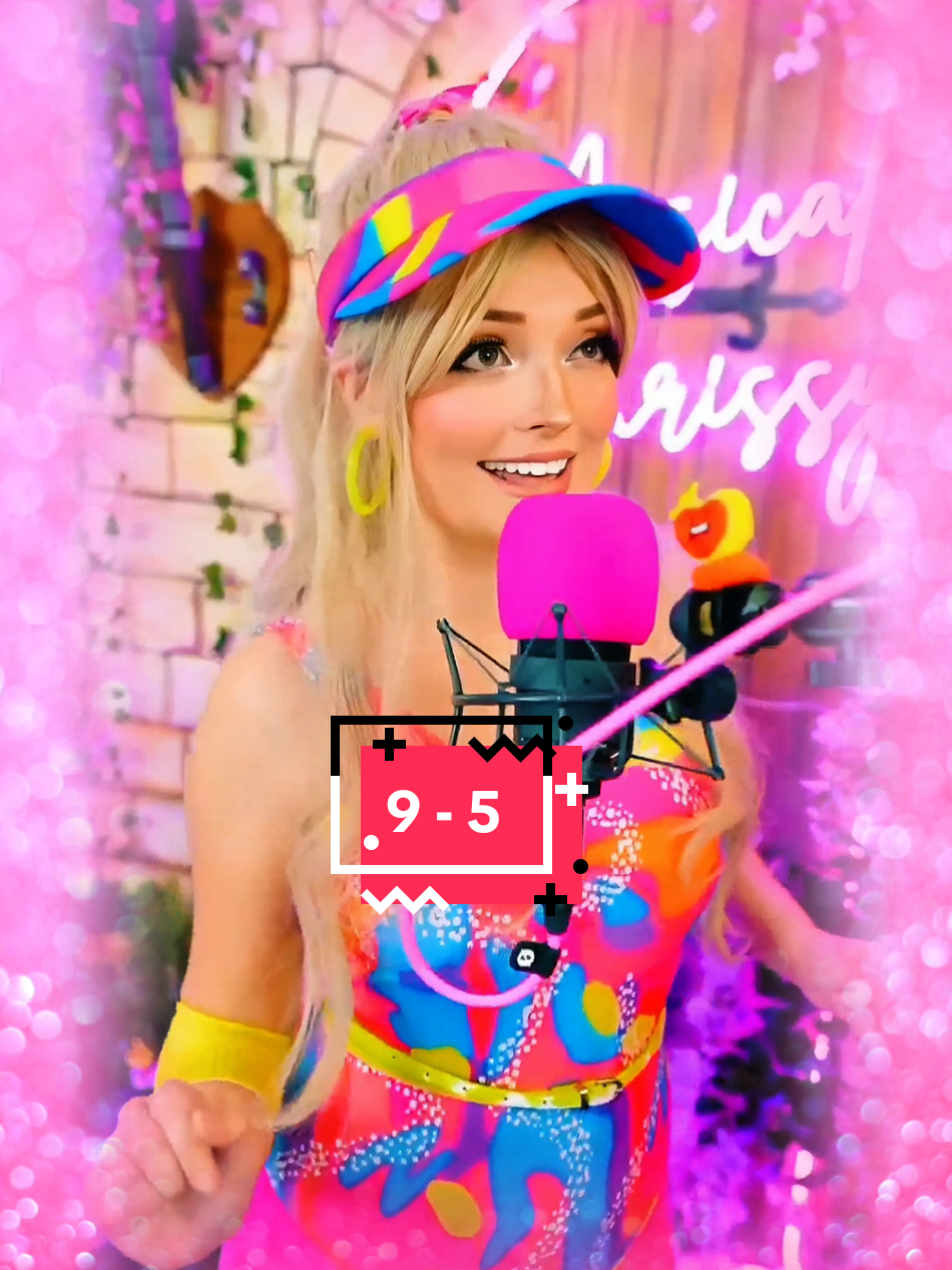 @Musicalchrissy