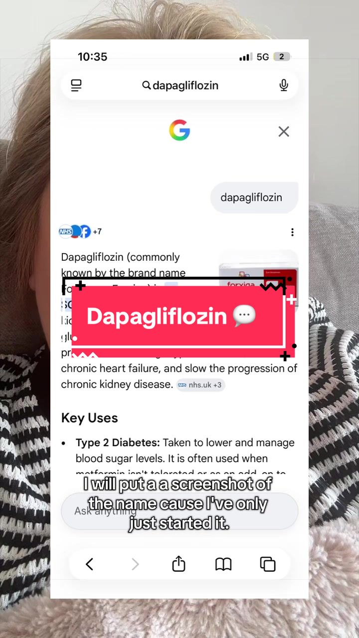 @Jen ✨ lifeoffdialysis