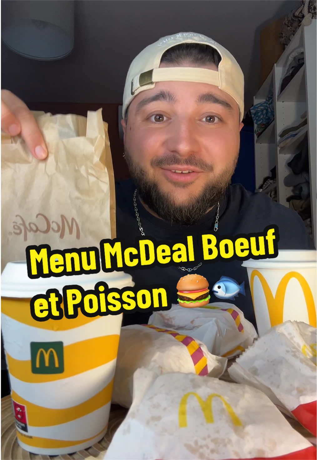 @REYNES 👨🏽&zwj;🍳