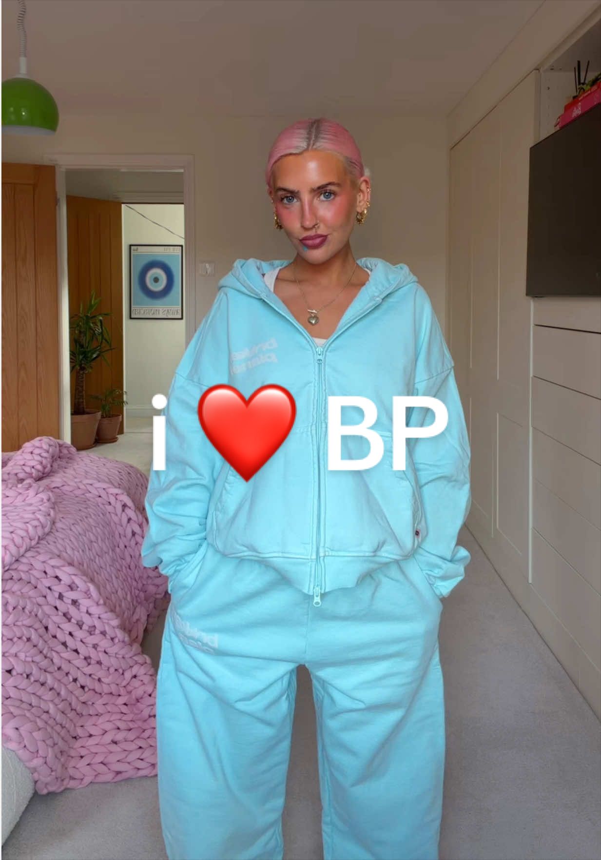 @Big Fat Jenna