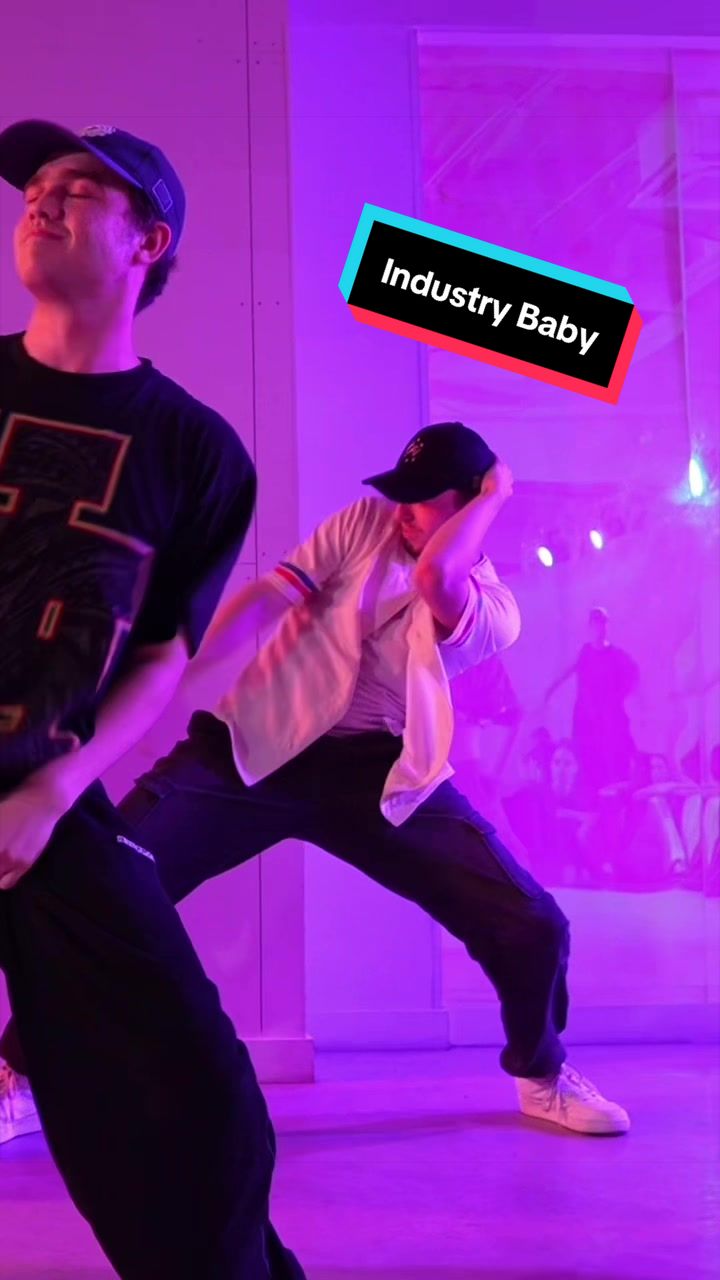 @Jaymo