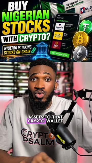 @Real Crypto Psalm