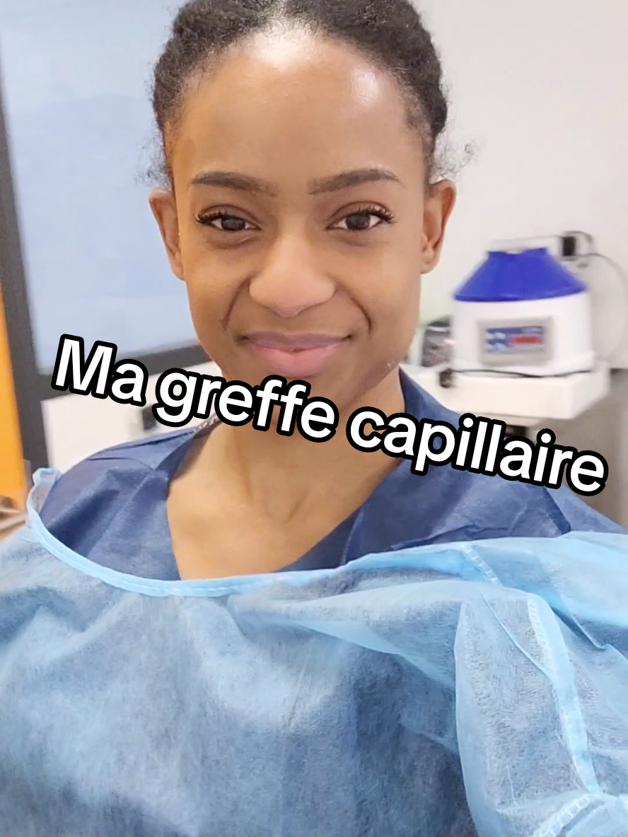 @Tia ESSIANE