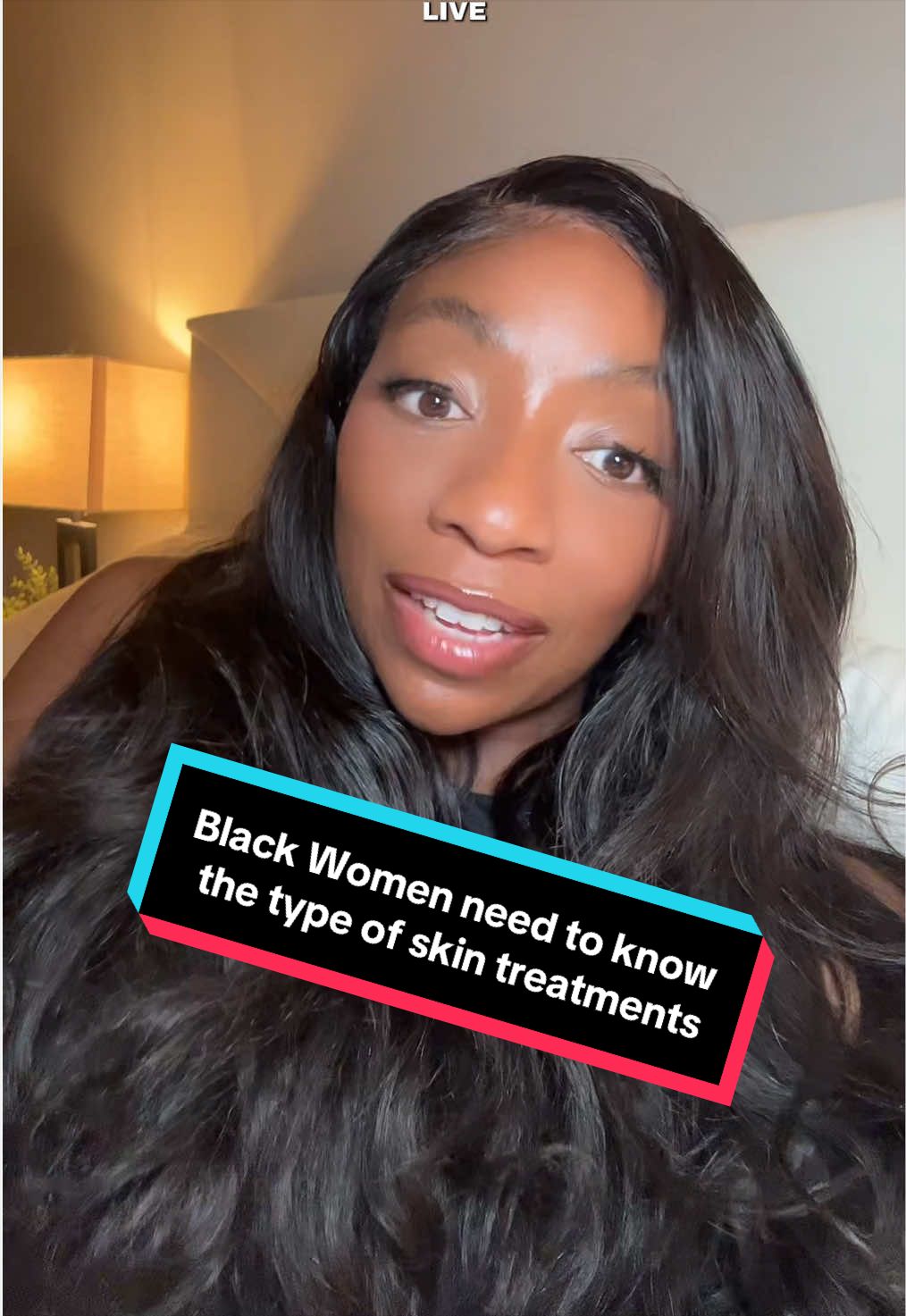 @Dr Nicole, MD