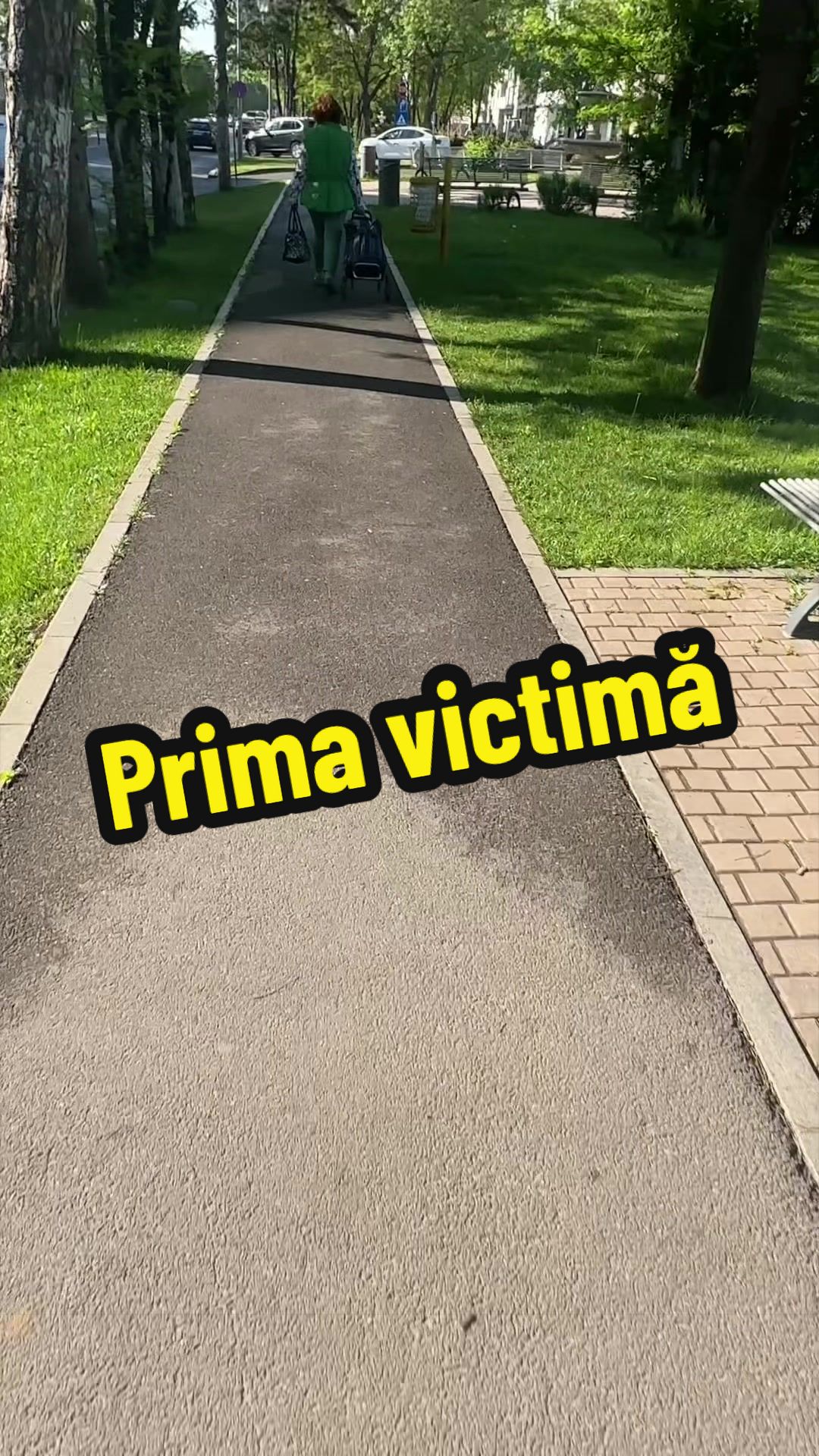 @Sirbu Bogdan