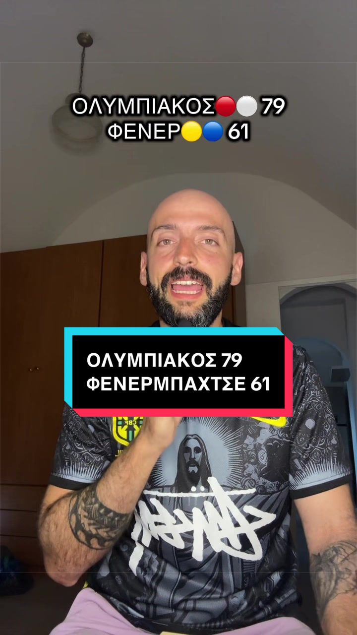 @dumspyrosports