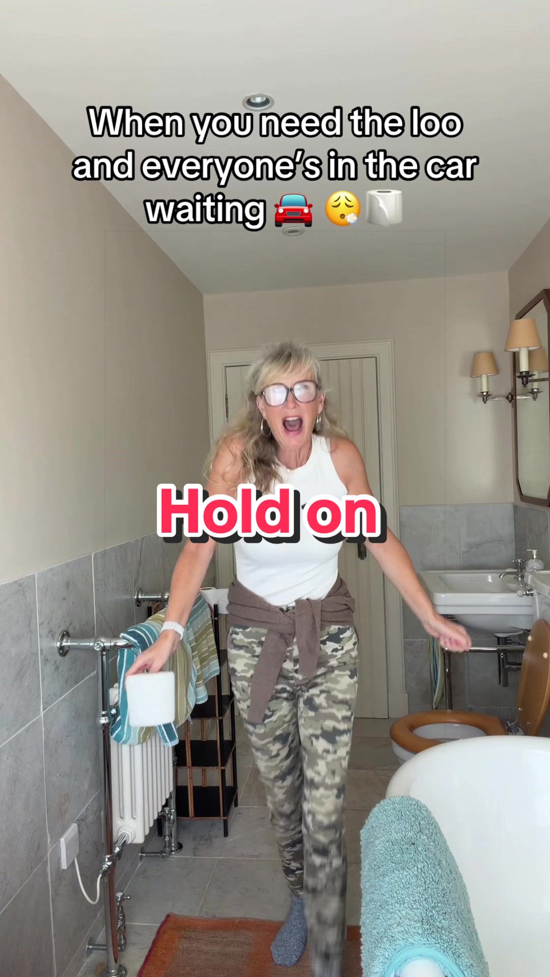 @solentgirl