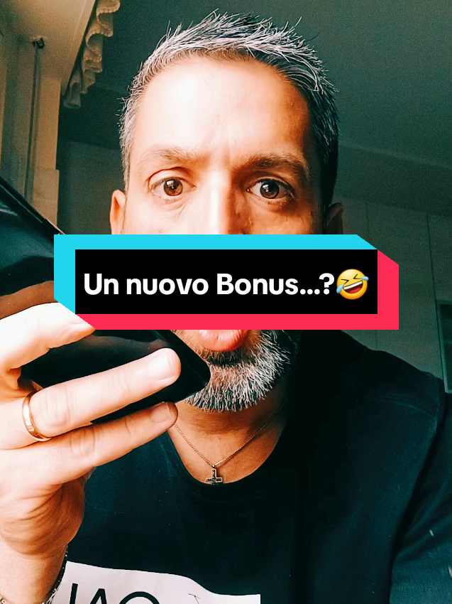 @Manuelnapo84