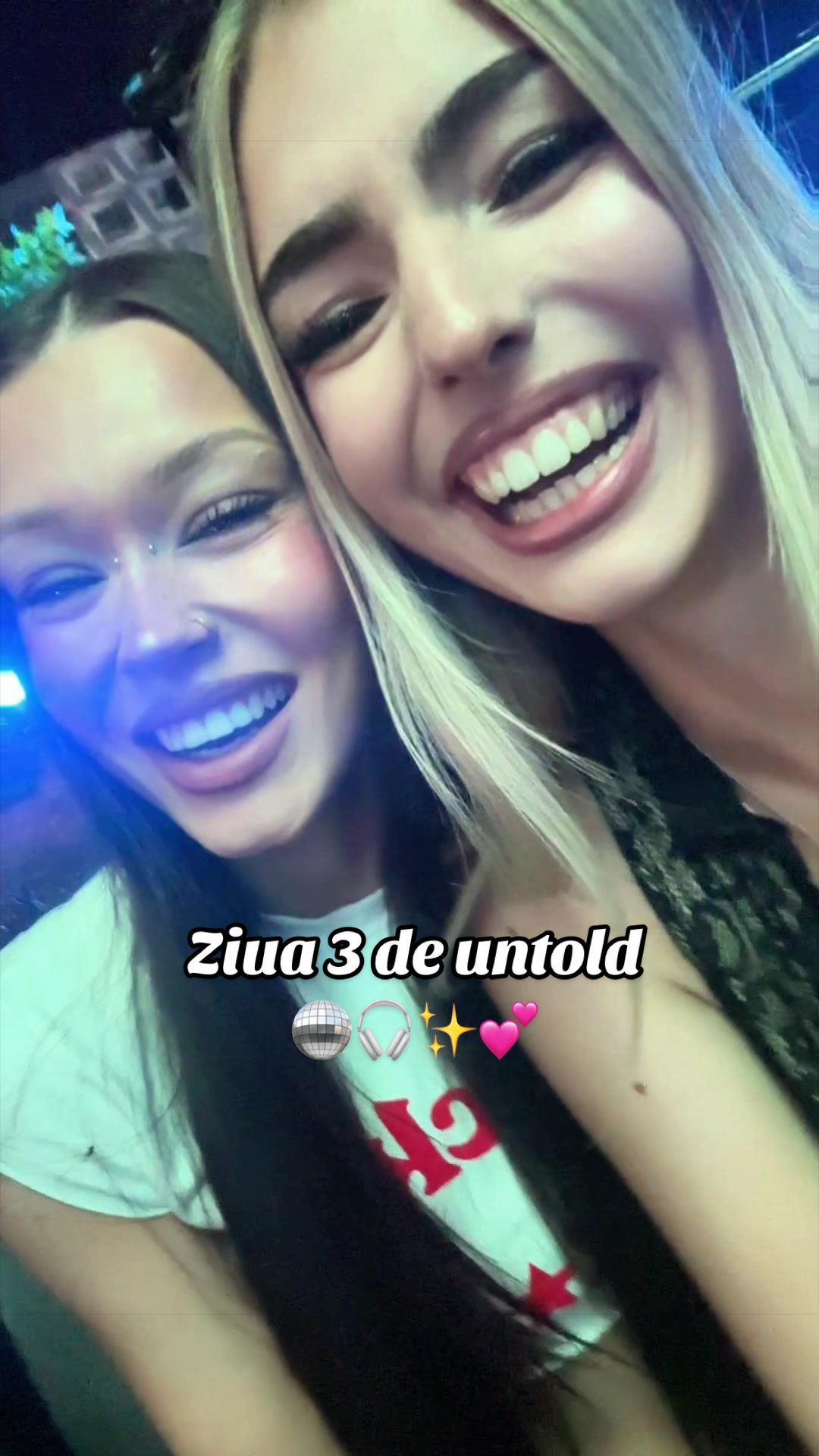 @Marta Herăscu🦋