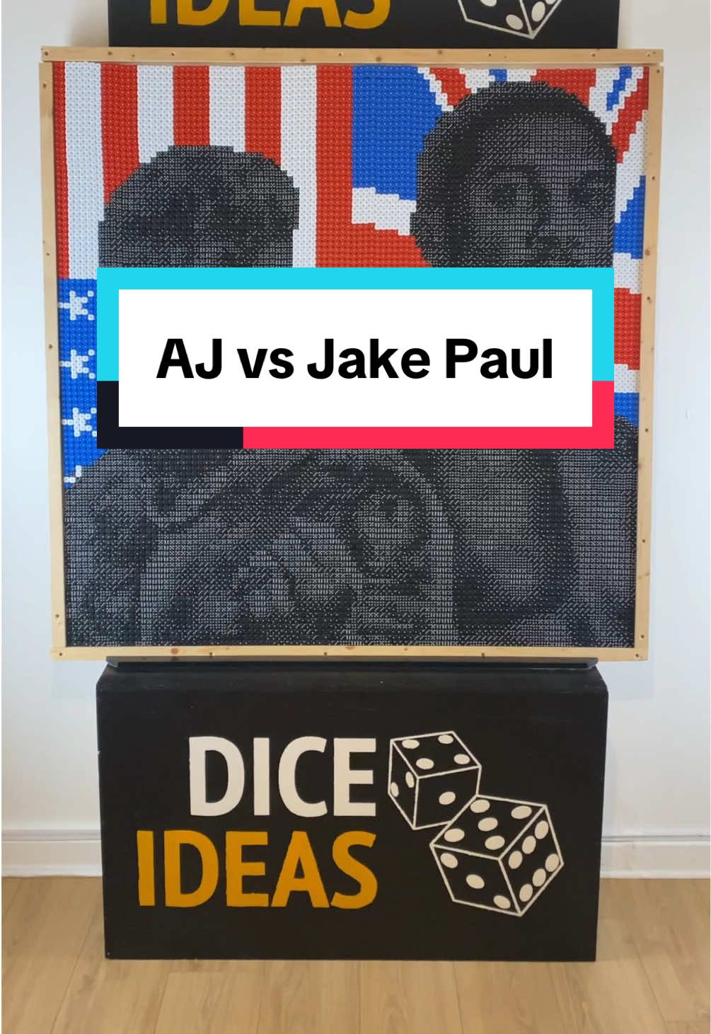 @DiceIdeas