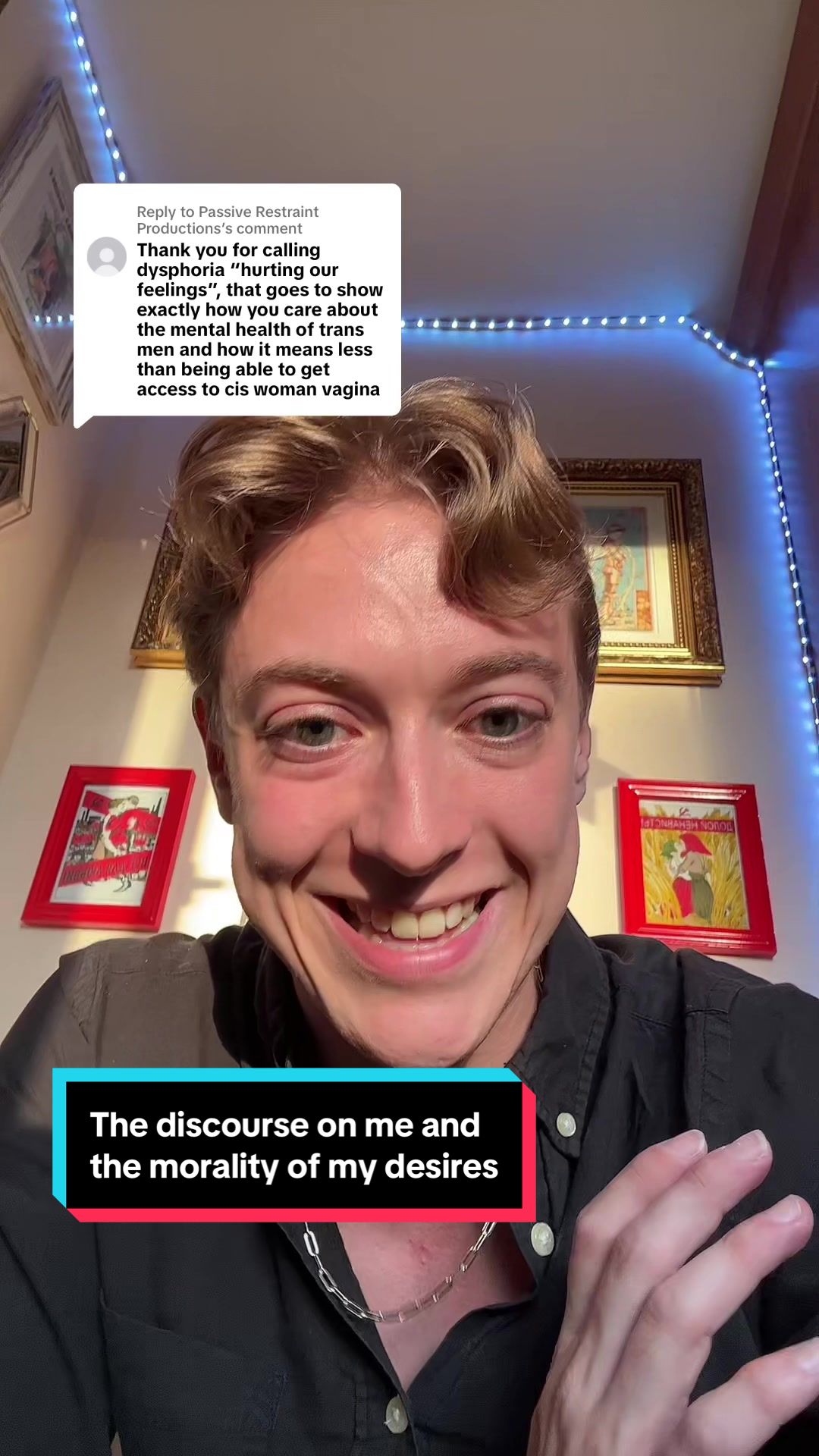 @butcharchivist