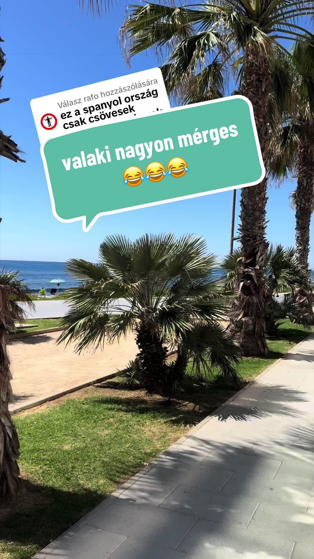 @H_ALICANTE