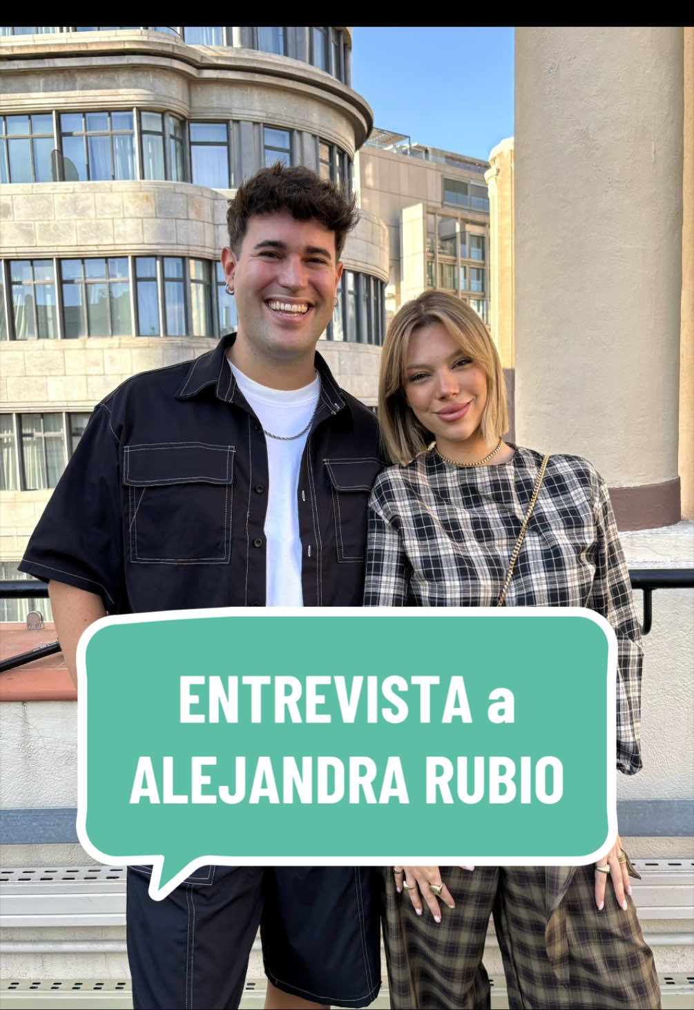@Sergio Ojer